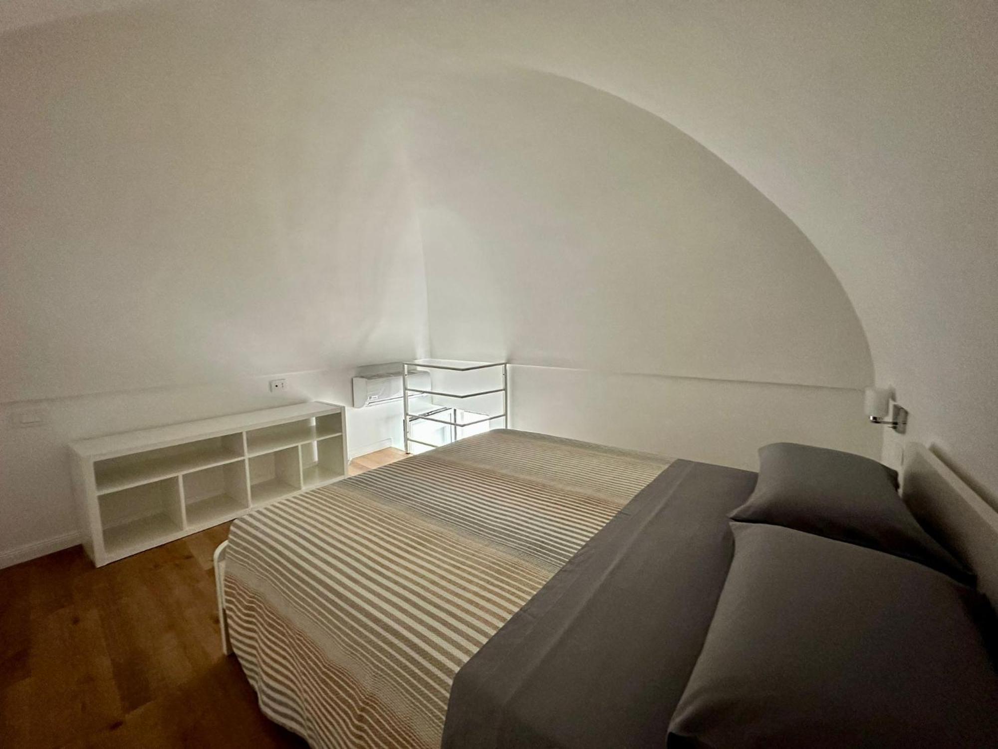 Hary Home Brindisi Esterno foto