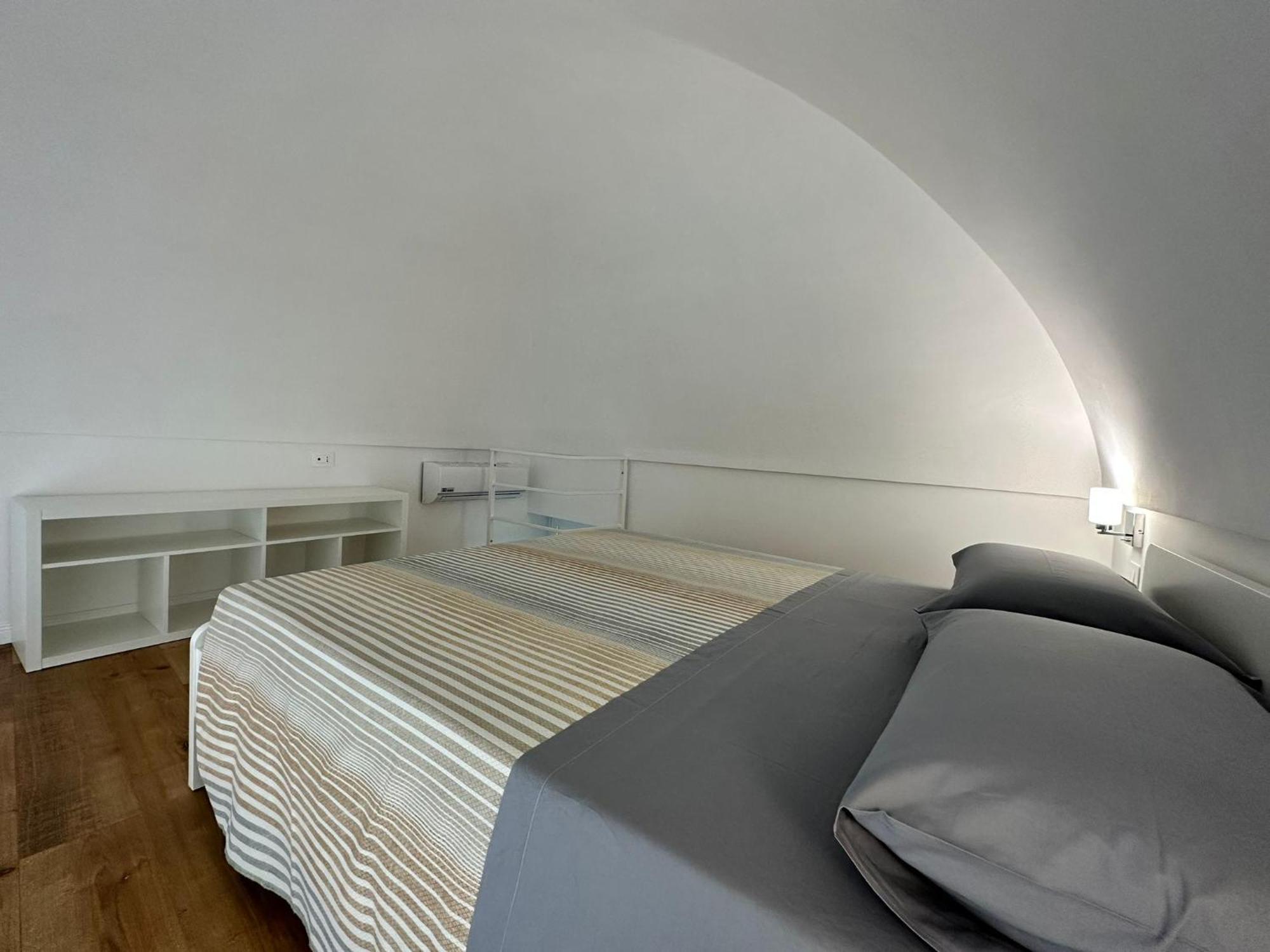 Hary Home Brindisi Esterno foto